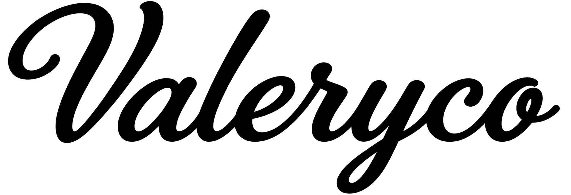 Valeryco