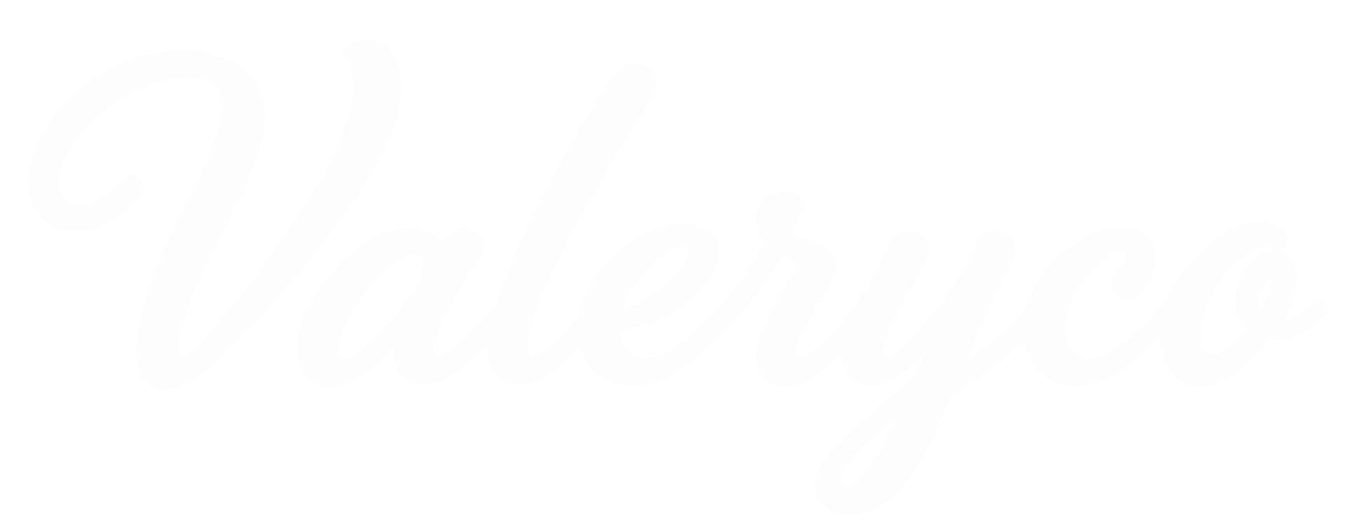 Valeryco
