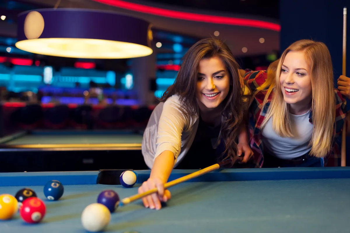 Common Snooker Rules Beginners Should Know