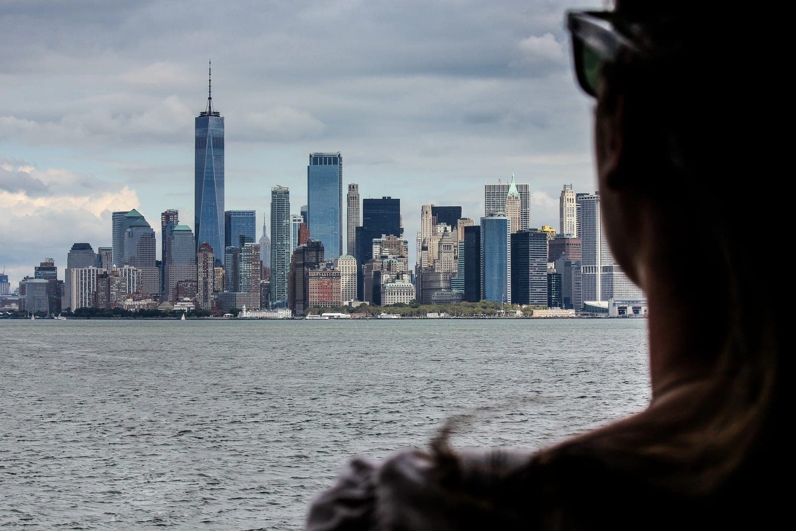 11 Best Places to Visit in USA:
