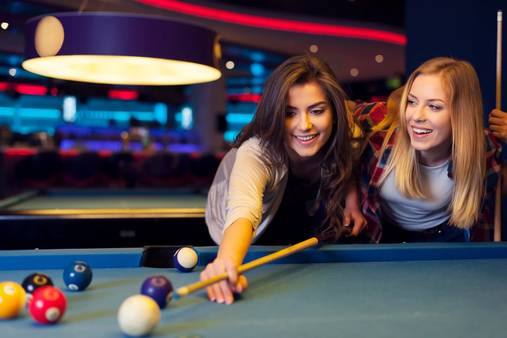 Common Snooker Rules Beginners Should Know