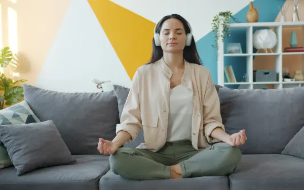 15 Simple Tips to Improve Your Emotional Health, Become Emotionally Resilient and Keep Emotional Balance