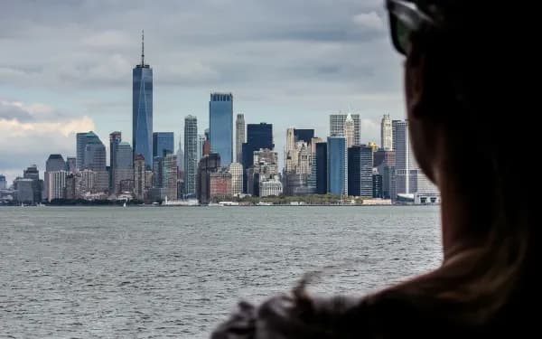 11 Best Places to Visit in USA: