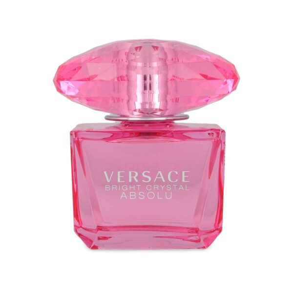 Versace Bright Crystal Absolu