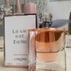 Lancome - La Vie Est Belle
