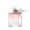 Lancome - La Vie Est Belle