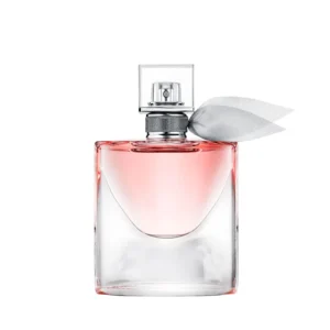 Lancome - La Vie Est Belle