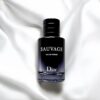 Dior - Sauvage
