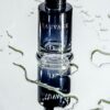 Dior - Sauvage