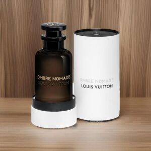 Louis Vuitton - Ombré Nomade