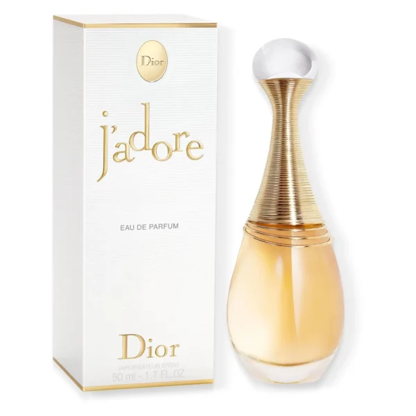 DIOR - J'ADORE