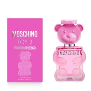 Moschino - Toy 2 Bubble Gum
