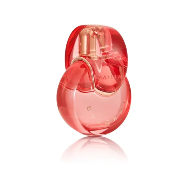 Bvlgari - Omnia Coral