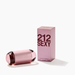CH - 212 Sexy