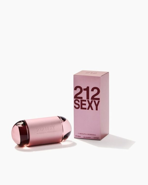 CH - 212 Sexy