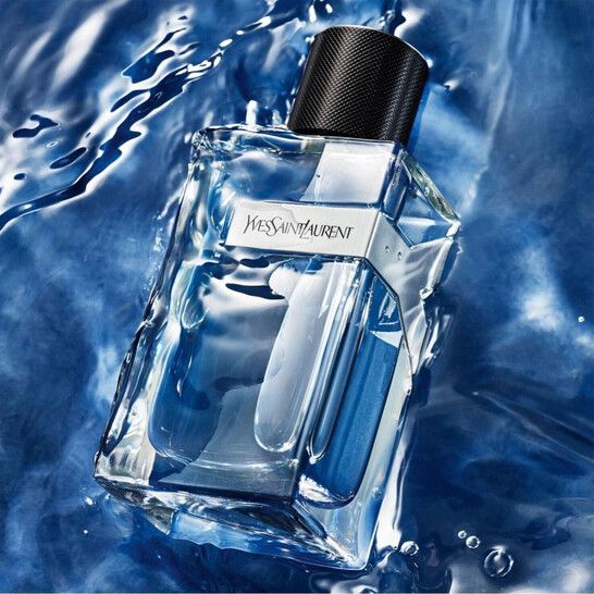 YSL