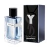 YSL