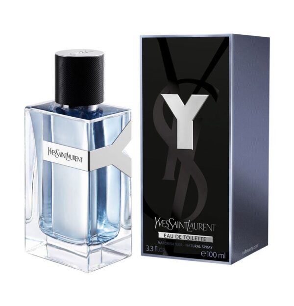 YSL