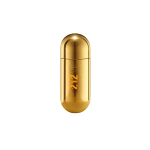 Carolina Herrera - 212 Vip Woman