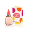 Agatha Ruiz de la Prada - Gotas de Color
