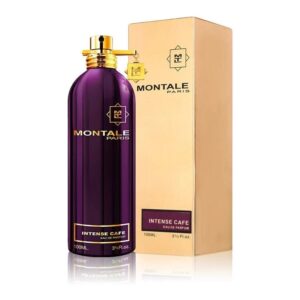 Montale - Intense Cafe