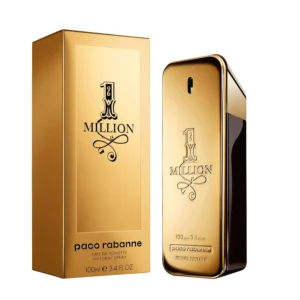 Paco Rabanne - One Million