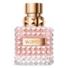 Valentino - Donna