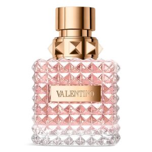 Valentino - Donna