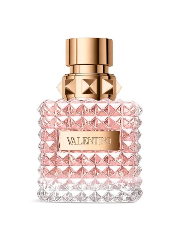 Valentino - Donna