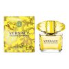 Versace - Yellow Diamond
