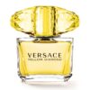Versace - Yellow Diamond