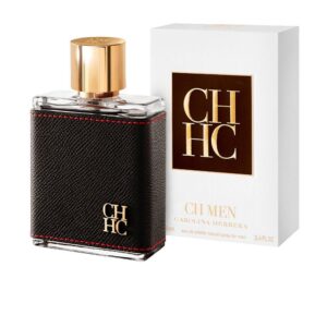 CH - Men