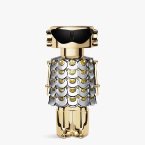 Paco Rabanne - Fame