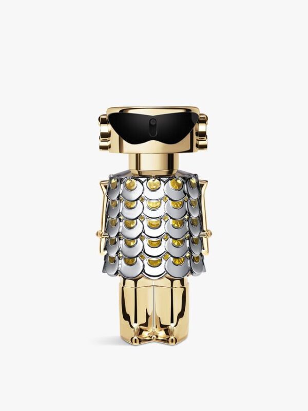 Paco Rabanne - Fame