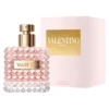 Valentino - Donna
