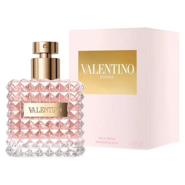 Valentino - Donna