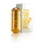 Carolina Herrera - 212 Vip Woman